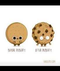 Epingle Par Russa Sur Laughing Illustration Drole Dessins Droles Cartoon Mignon