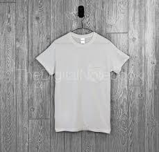 Free Instant Download Gildan Sport Grey G530 Unisex Pocket Psd Free Psd Mockups In 2020 Clothing Mockup Mockup Free Psd Free Packaging Mockup