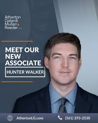 We are delighted to welcome Bill Tran to the firm! Bill joins us in our  Irvine office as a commercial litigator! Learn more about Bill at the link  in our bio! #maschoffbrennan #