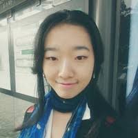 20+ "Ji Sun Park" profiles