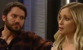 GH *Fans if used (re-pinned) please keep/give credit (alwayzbetrue)* Lulu & Sonny  bond