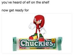 Elf On The Shelf Rhyme Memes