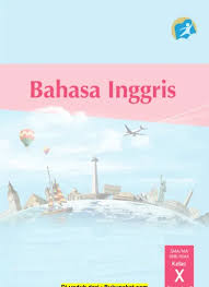 Kunci jawaban bahasa inggris kelas 10 chapter 8 halaman 113,114,115,116 dan 117 chapter8113 task 2chapter8114 task 1 chapter8114 task 2 chapter8115 t Buku Bahasa Inggris Kelas 10 Semester 2