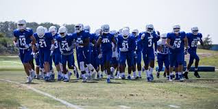 Img Academy Has Become Ground Zero For Recruiting And