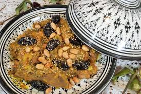 Epingle Sur Recettes Salees