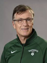 2006-07 Skiing Roster