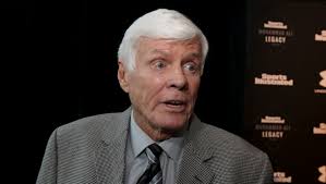 Former Kentucky Gov. John Y. Brown Jr. through the years: Photos