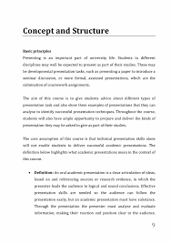 Erkekler yatakta ne ister diye merak ediyorsanız, bunun ilk ve kesin cevabı: Bod Leseprobe Academic Presenting And Presentations