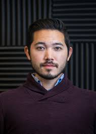 Blue Angels' Fat Albert Zero G moves are no joke. Here's my experience