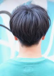 髪型 マッシュ おしゃれまとめの人気アイデア pinterest アッコ イケメン 女子 髪型 メンズ ヘアスタイル ヘアカット ショート