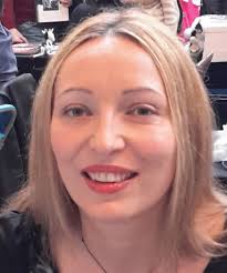 Auteurs : Suzanne Stock