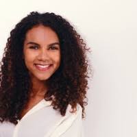 50+ Profile mit dem Suchbegriff „Bua“