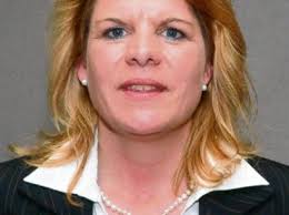 Rückblick zum "goldenen" Jubiläum