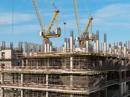 Homepal è il portale dedicato a chi sta cercando casa: Comprare Casa Dal Costruttore Costi Vantaggi Rischi Volpi Case