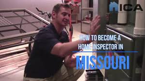 We did not find results for: How To Become A Home Inspector In Missouri Missouri Home Inspector License Youtube