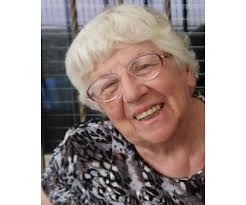 Marie Cape Obituary (2024)