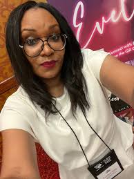 Celebrating a wonderful trip with friends