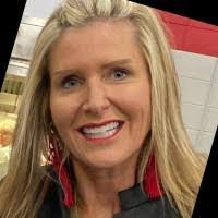 David Etscorn's Instagram, Twitter & Facebook