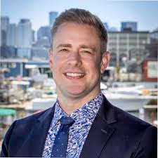 Well here we are. Please excuse the long post. This time last year I…