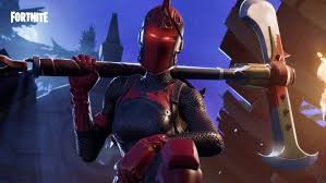 For digital goods, however, there's no inherent scarcity. Top 14 Rarest Skins In Fortnite 2018 Updated Heavy Com