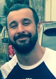 Joshua Conner's Instagram, Twitter & Facebook