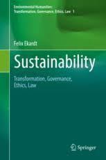 Je serais heureux qu'elle atteigne ceux qui ne savent pas encore qu'ils sont concernés par la perte d'une. Politics And Governance Of Sustainability On Climate Energy Agriculture And Conservation Policy Instruments With A New Focus Springerprofessional De