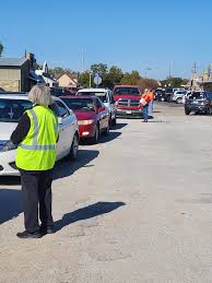 People Helping People added a new...