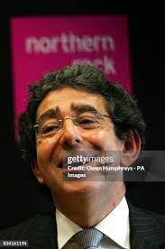 164 Ron Sandler Stock Photos, High-Res Pictures, and Images