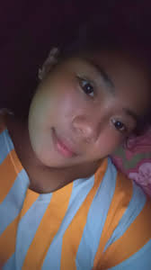 Thank you for this group's inspiring legacy