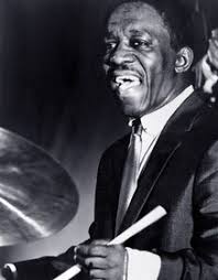 Art Blakey Movies & TV Shows List