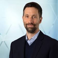 Retain Your Profits, Don't Replace Your People