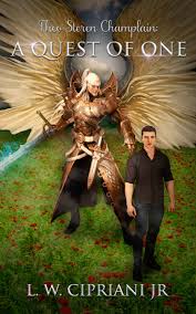 Amazon.com: Lawrence Walton Cipriani Jr: books, biography, latest update