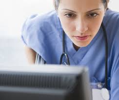 Genetic discrimination and the Genetic Information Nondiscrimination Act