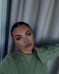 Photo posted by Eloise Wright (@eloisewright__)