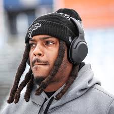 Ezzz On Me‼️ ❄️🧊 #RISEUP #EZZZ