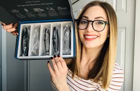 Parker glasses new arrivals