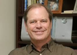 5.5 Questions with Steve Merriman