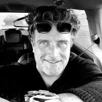 Tim Thorn Osten (@OstenThorn)