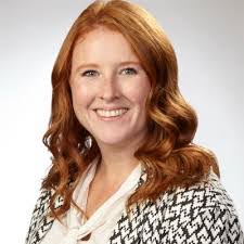 Jessica Strohl's Instagram, Twitter & Facebook