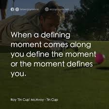 The Natural Golf Swing: Here'S How To Find Your True, Authentic Swing