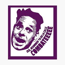 Láminas fotográficas: Horacio