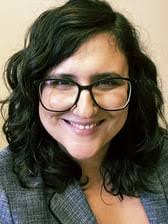 Michelle Maas's Instagram, Twitter & Facebook