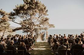 Pin By Fabulous Frocks Of Nashville On My Wedding Inspo Northern California Wedding Venues Coastal Wedding Venues Coastal Wedding
