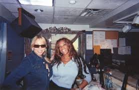 (redirected from wendy williams (media personality)). Pin On Mariah Carey