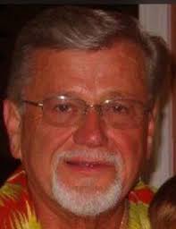 Obituary information for Winfred Addison Stanfield