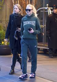 Click to register anonymously to be notified upon any changes in this offender's custody status. Sophie Turner Wore Louis Vuitton House Slippers Out In New York City