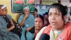 Bob's Banter Academy