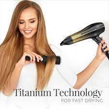 Pin On Haircare Products
