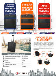 Usaglasenost Mislim Da Sam Bolestan Zavojnica Avion Sac A Main Et Bagage Cabine Aegean Livmiraldi Com