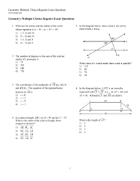 Circles and tangents worksheets printable worksheets and act. Plane Geometry And Similarity Homework 3 Answer Key Unit 7 Dilations And Similarity